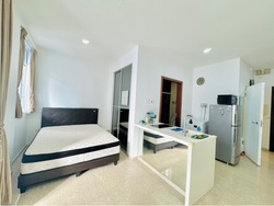 Parc Imperial (D5), Condominium #502657751